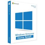 Windows 10 Home – activare digitala