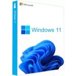 Windows 11 Pro – Activare Digitala